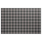 Clan Moffat Tartan Stoff (Fat Quarter (45,7 x 55,9 cm))