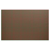 Clan Moncreiffe Moncrief schottisches Stoff (Yard (91,4 cm))