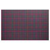 Clan-Montgomery schottischer Tartan-kariertes Stoff (Fat Quarter (45,7 x 55,9 cm))
