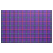 Clan Montgomery Tartan Kariert 2 Stoff (Fat Quarter (45,7 x 55,9 cm))