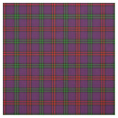 Clan Montgomery Tartan Stoff (Muster)