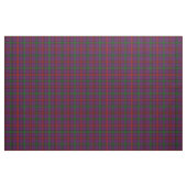 Clan Montgomery Tartan Stoff (Fat Quarter (45,7 x 55,9 cm))
