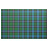 Clan Morrison Hunting Tartan Fabric Stoff (Yard (91,4 cm))