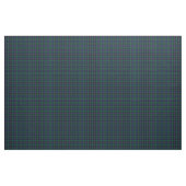 Clan Morrison Tartan Stoff (Yard (91,4 cm))