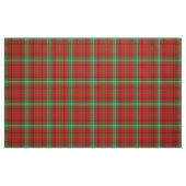 Clan Morrison Tartan Stoff (Fat Quarter (45,7 x 55,9 cm))
