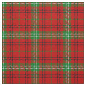 Clan Morrison Tartan Stoff (Muster)