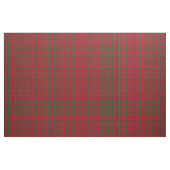 Clan Munro Tartan Stoff (Yard (91,4 cm))