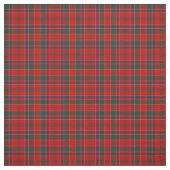 Clan Munro Tartan Stoff (Muster)