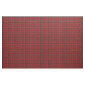 Clan Munro Tartan Stoff (Fat Quarter (45,7 x 55,9 cm))
