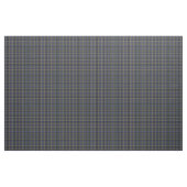 Clan Murray Ancient Tartan Stoff (Yard (91,4 cm))