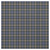 Clan Murray Ancient Tartan Stoff (Muster)