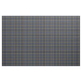 Clan Murray Ancient Tartan Stoff (Fat Quarter (45,7 x 55,9 cm))