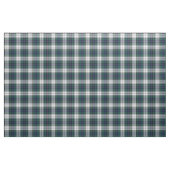 Clan Murray Dress Tartan Stoff (Yard (91,4 cm))