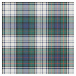 Clan Murray Dress Tartan Stoff