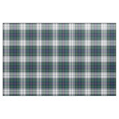 Clan Murray Dress Tartan Stoff (Fat Quarter (45,7 x 55,9 cm))