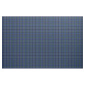 Clan Murray Modern Tartan Stoff (Yard (91,4 cm))