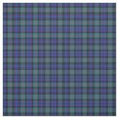 Clan Murray Modern Tartan Stoff (Muster)