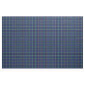 Clan Murray Modern Tartan Stoff (Fat Quarter (45,7 x 55,9 cm))