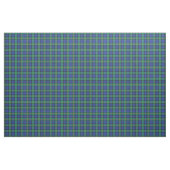 Clan-Murray schottischer Tartan-kariertes Gewebe 2 Stoff (Yard (91,4 cm))