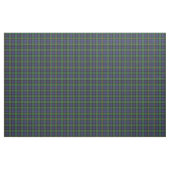 Clan-Murray schottischer Tartan-kariertes Gewebe Stoff (Yard (91,4 cm))