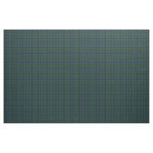 Clan Murray Tartan Stoff (Yard (91,4 cm))