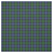 Clan Murray Tartan Stoff (Muster)