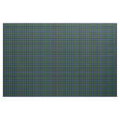 Clan Murray Tartan Stoff (Fat Quarter (45,7 x 55,9 cm))