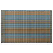 Clan Murray Weathered Tartan Stoff (Yard (91,4 cm))