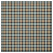 Clan Murray Weathered Tartan Stoff (Muster)