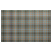 Clan Murray Weathered Tartan Stoff (Fat Quarter (45,7 x 55,9 cm))