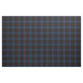 Clan Nairn Tartan Stoff (Yard (91,4 cm))