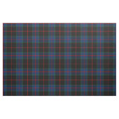 Clan Nairn Tartan Stoff (Fat Quarter (45,7 x 55,9 cm))