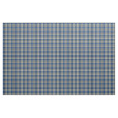 Clan Napier Tartan Stoff (Yard (91,4 cm))