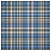 Clan Napier Tartan Stoff (Muster)
