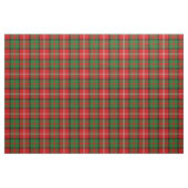Clan Nesbitt Tartan Kariert Stoff (Yard (91,4 cm))