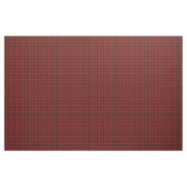Clan Nicolson Tartan Stoff (Yard (91,4 cm))