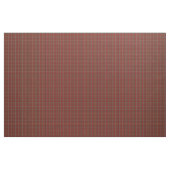 Clan Ogilvy Kariertes Muster Stoff (Yard (91,4 cm))