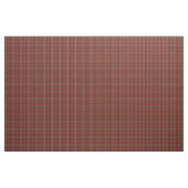 Clan Ogilvy Kariertes Muster Stoff (Fat Quarter (45,7 x 55,9 cm))