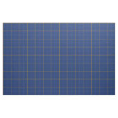 Clan Pearson Tartan Stoff (Yard (91,4 cm))