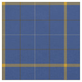 Clan Pearson Tartan Stoff (Nahaufnahme)