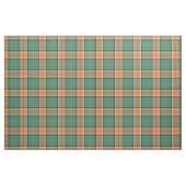 Clan Pollock Tartan Fabric Stoff (Yard (91,4 cm))