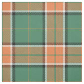 Clan Pollock Tartan Fabric Stoff (Muster)