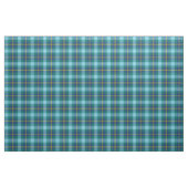 Clan Portefeuille Stoff (Yard (91,4 cm))