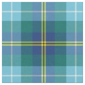 Clan Portefeuille Stoff (Nahaufnahme)