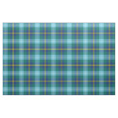 Clan Portefeuille Stoff (Fat Quarter (45,7 x 55,9 cm))