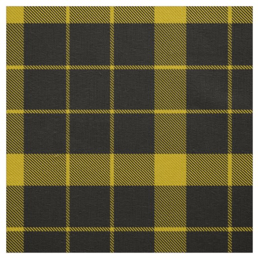 Clan Raeburn Tartan Kariert Stoff (Muster)