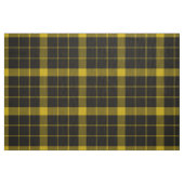Clan Raeburn Tartan Kariert Stoff (Fat Quarter (45,7 x 55,9 cm))