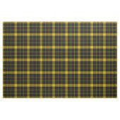 Clan Raeburn Tartan Kariert Stoff (Yard (91,4 cm))