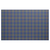 Clan Ralston Tartan (UK) Stoff (Yard (91,4 cm))