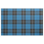 Clan Ramsay Blue Hunting Tartan Stoff (Fat Quarter (45,7 x 55,9 cm))